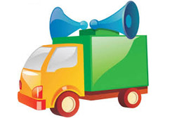 加盟宣傳優(yōu)勢